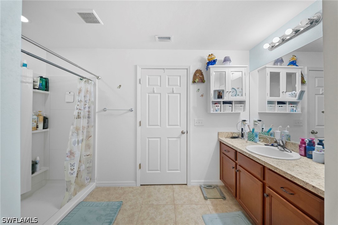 724 Evening Shade Ln Property Photo 14