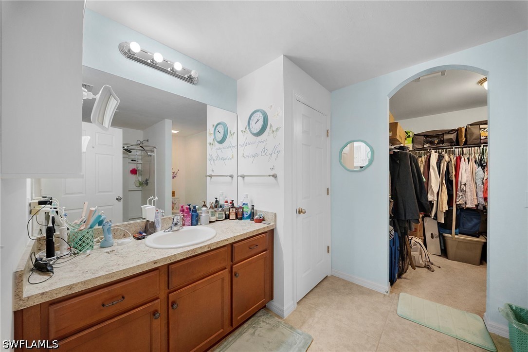 724 Evening Shade Ln Property Photo 15
