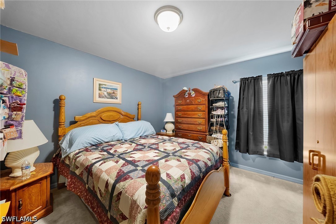 724 Evening Shade Ln Property Photo 16