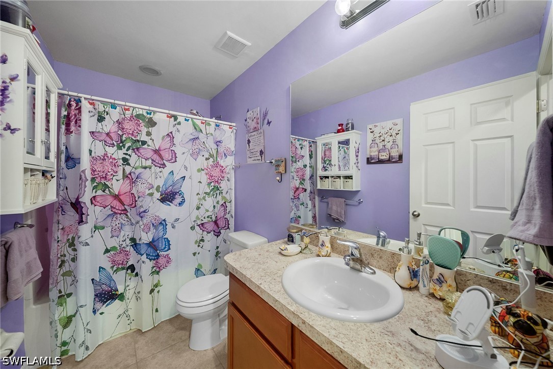 724 Evening Shade Ln Property Photo 17
