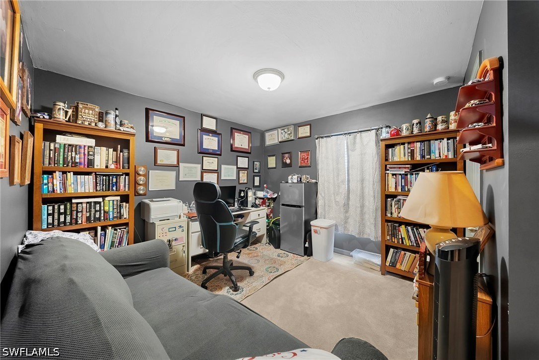 724 Evening Shade Ln Property Photo 18