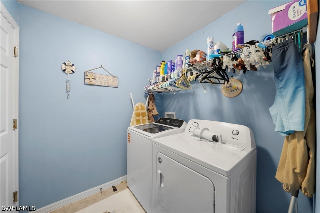 724 Evening Shade Ln Property Photo 19