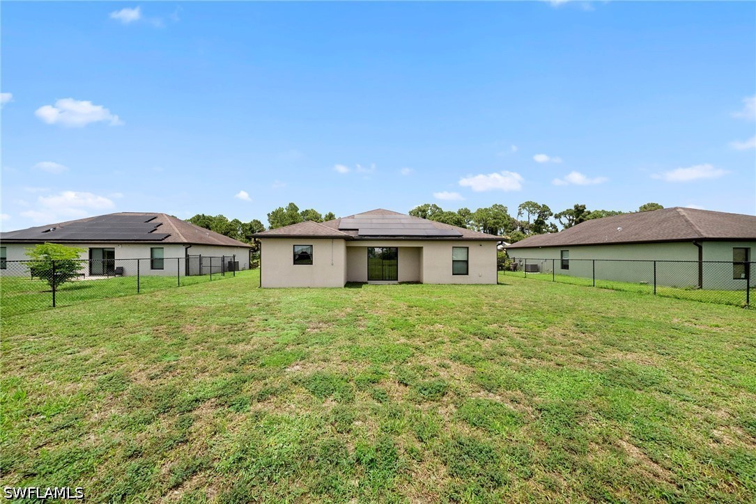 724 Evening Shade Ln Property Photo 21