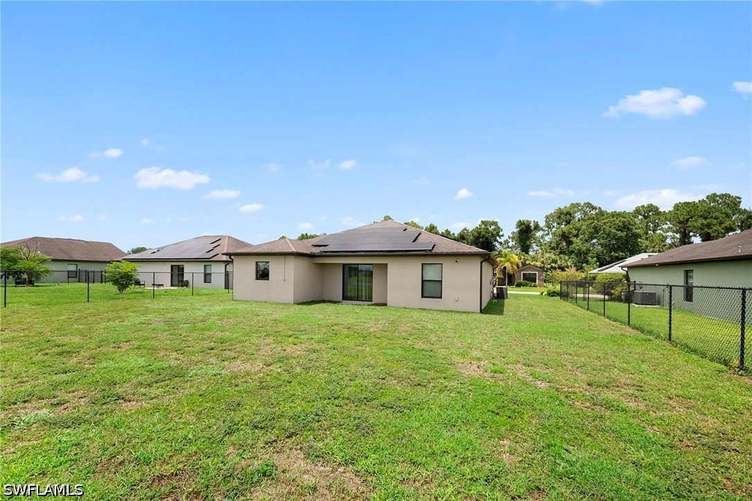 724 Evening Shade Ln Property Photo 22