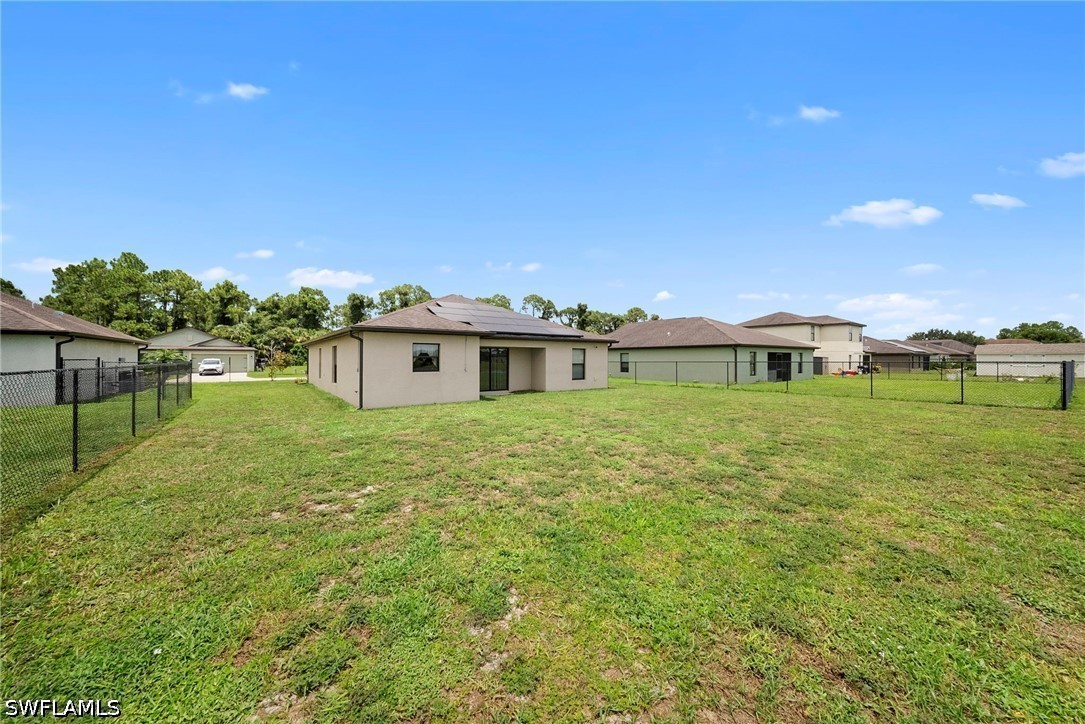 724 Evening Shade Ln Property Photo 23