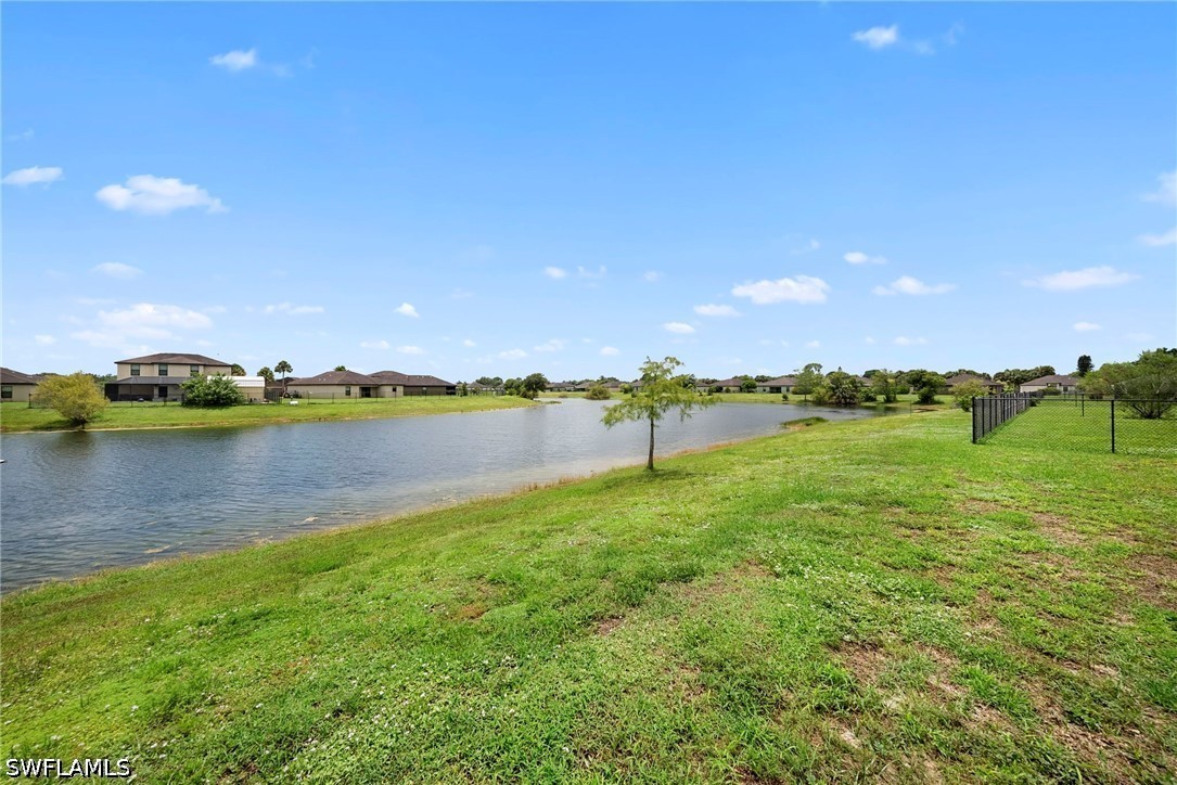 724 Evening Shade Ln Property Photo 24