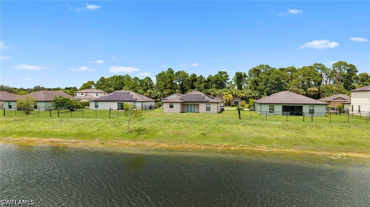 724 Evening Shade Ln Property Photo 27