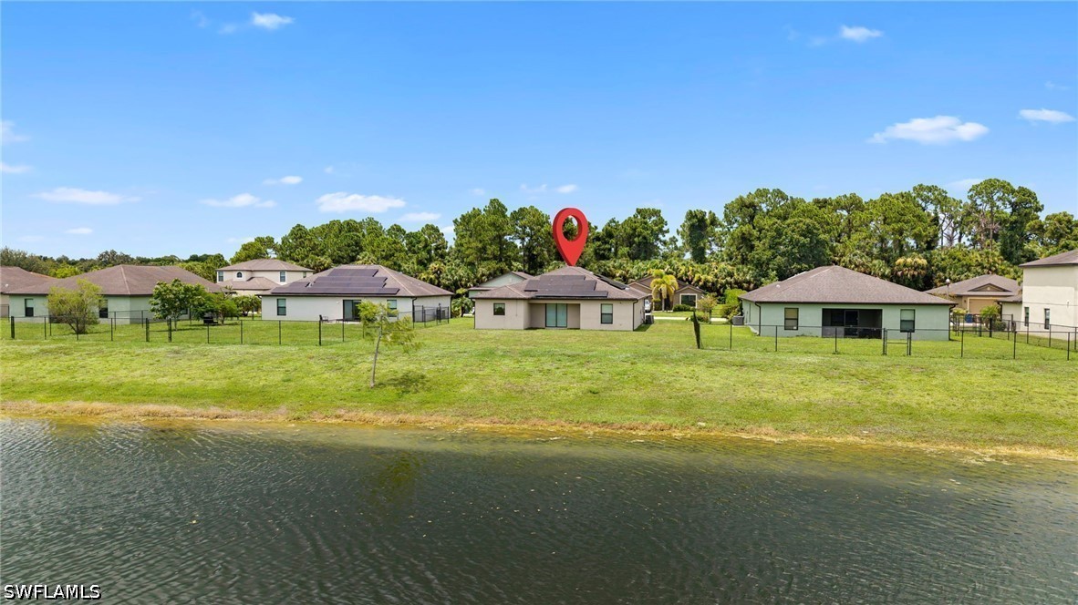 724 Evening Shade Ln Property Photo 28