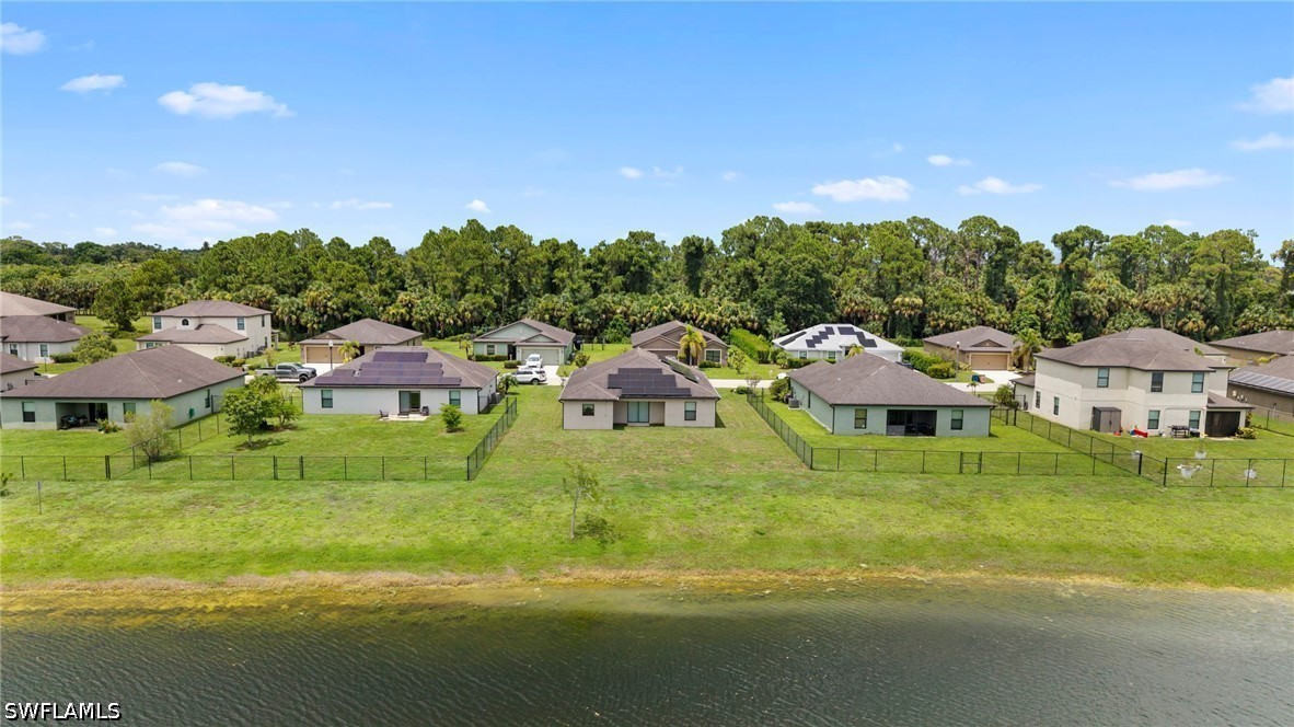724 Evening Shade Ln Property Photo 29