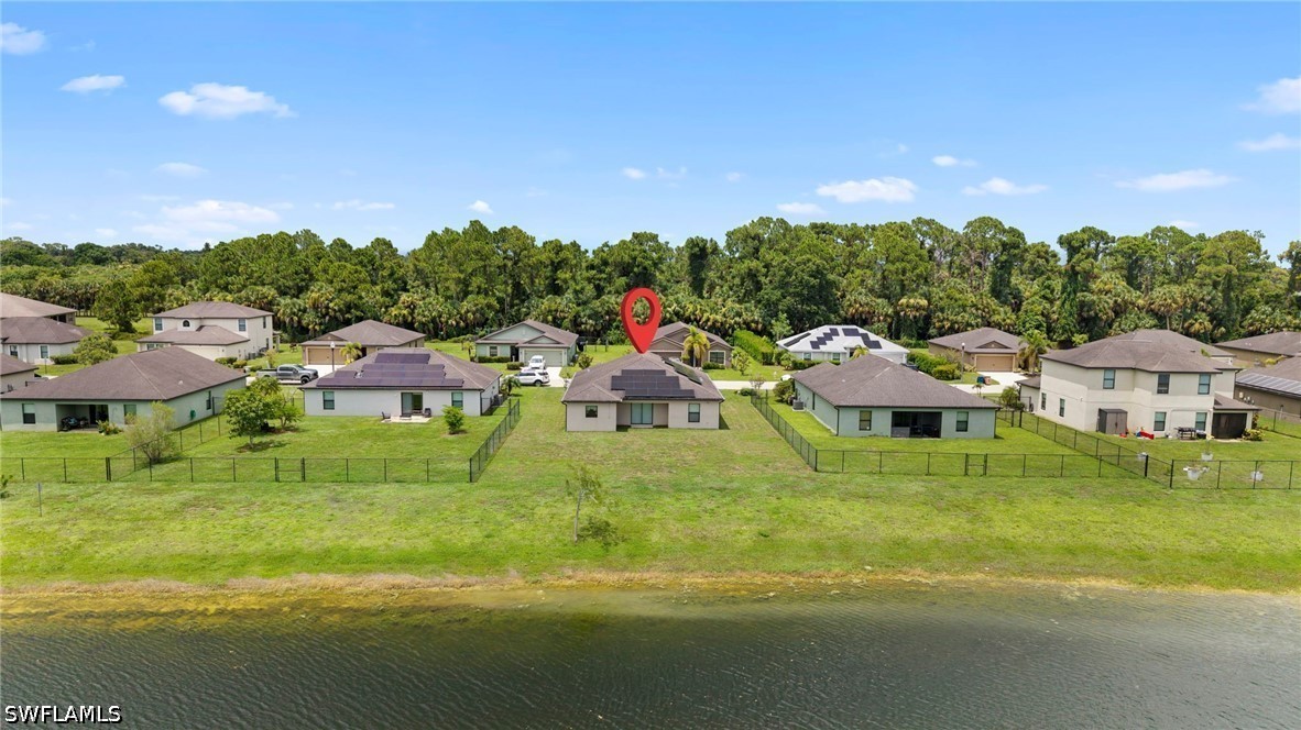 724 Evening Shade Ln Property Photo 30