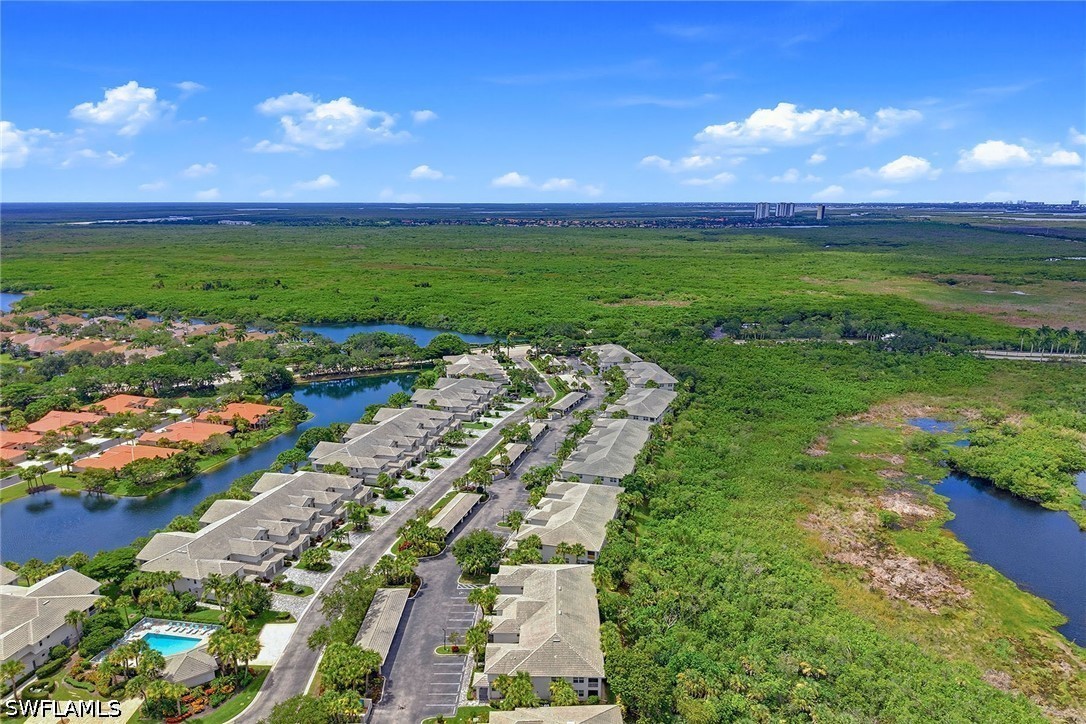 8355 Whisper Trace Way 202 Property Photo 15