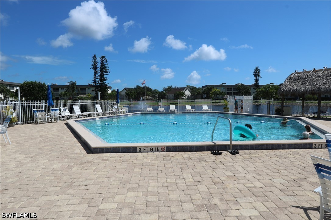 1004 Manatee Rd H202 Property Photo 26
