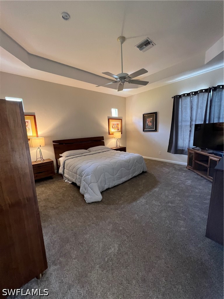7896 Founders Cir Property Photo 10