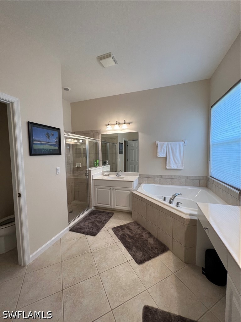 7896 Founders Cir Property Photo 12