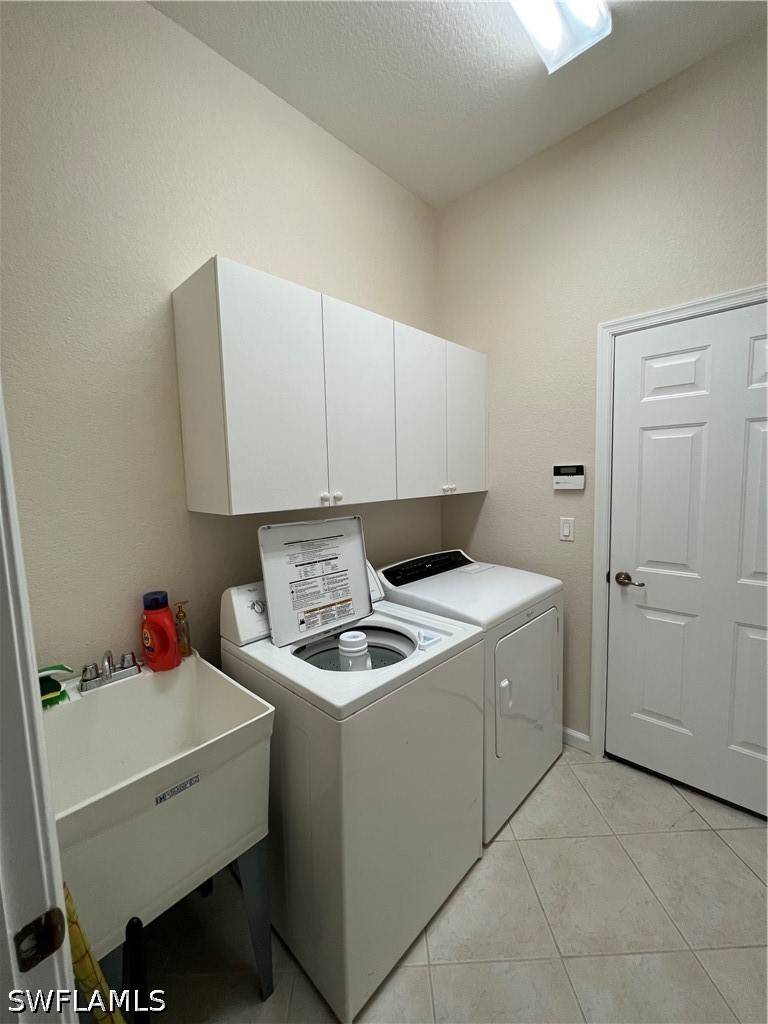 7896 Founders Cir Property Photo 14