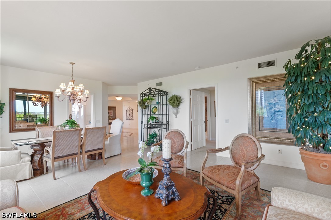 23650 Via Veneto Blvd 404 Property Photo 5