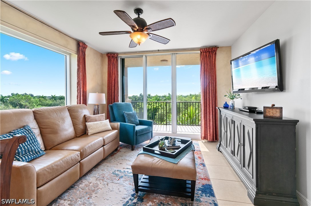 23650 Via Veneto Blvd 404 Property Photo 12