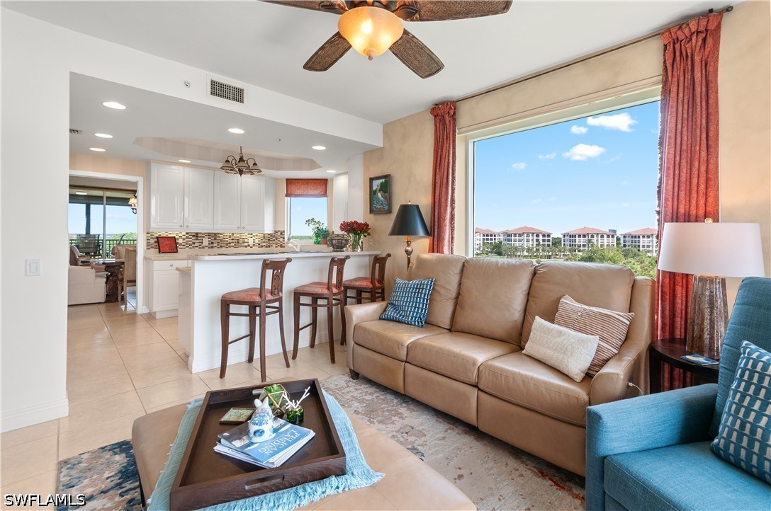 23650 Via Veneto Blvd 404 Property Photo 13