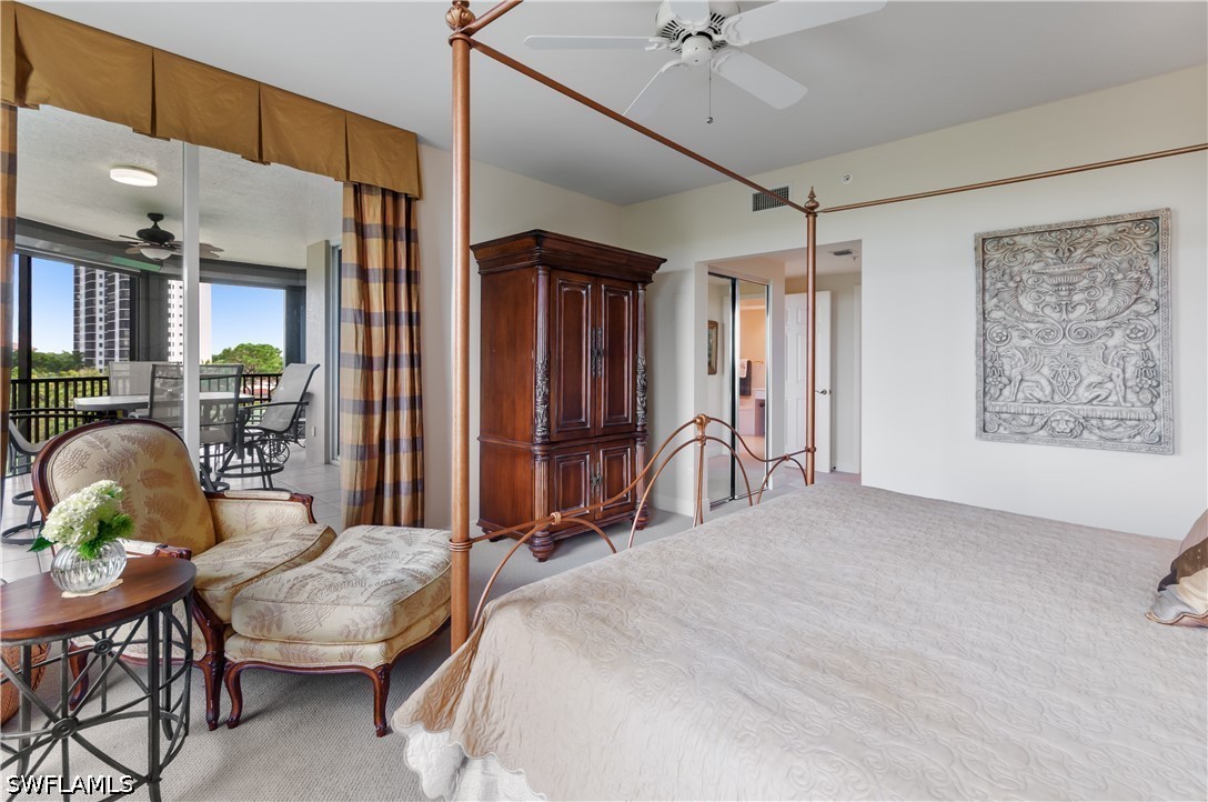 23650 Via Veneto Blvd 404 Property Photo 15