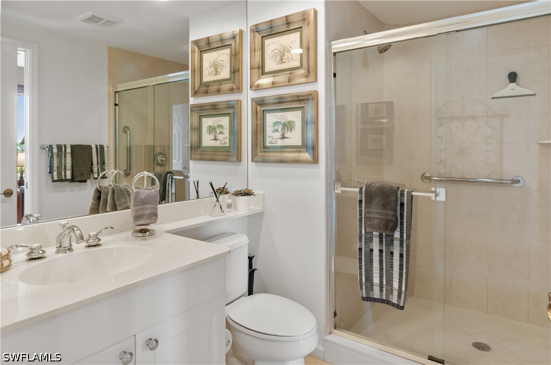23650 Via Veneto Blvd 404 Property Photo 19