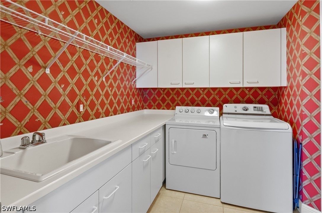 23650 Via Veneto Blvd 404 Property Photo 22