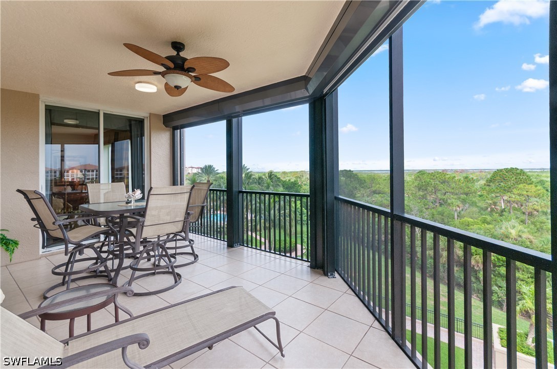 23650 Via Veneto Blvd 404 Property Photo 24