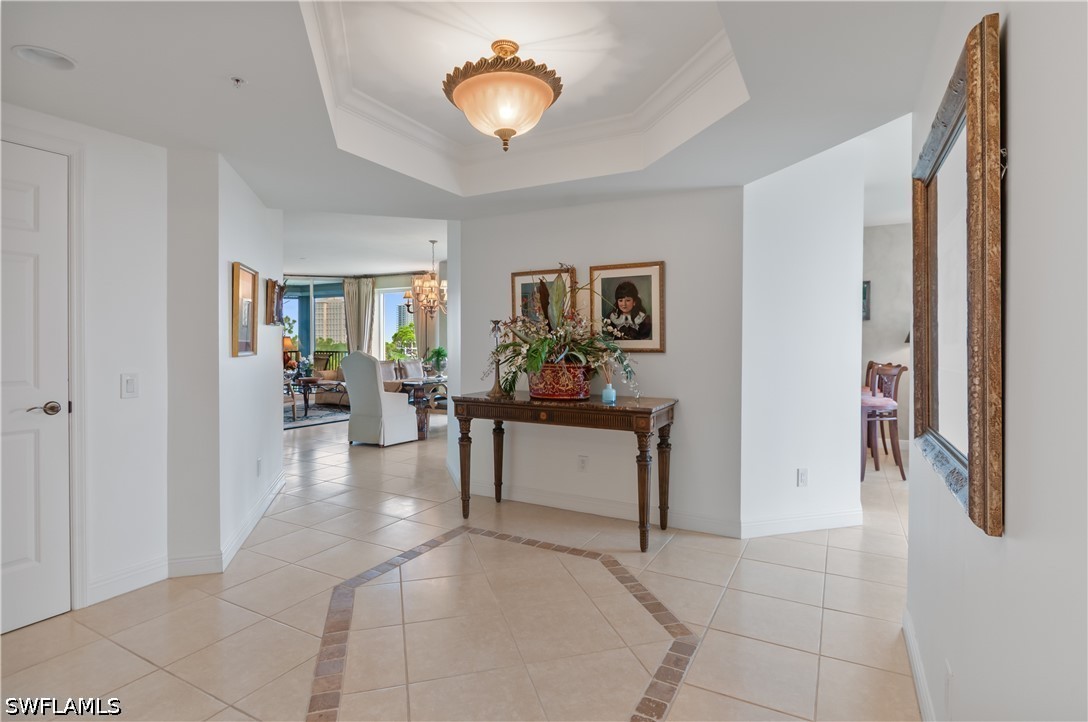 23650 Via Veneto Blvd 404 Property Photo 26