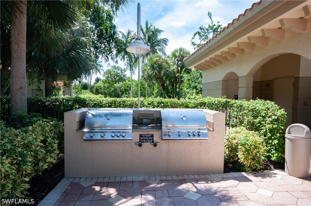 23650 Via Veneto Blvd 404 Property Photo 44