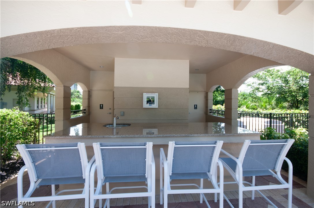 23650 Via Veneto Blvd 404 Property Photo 45