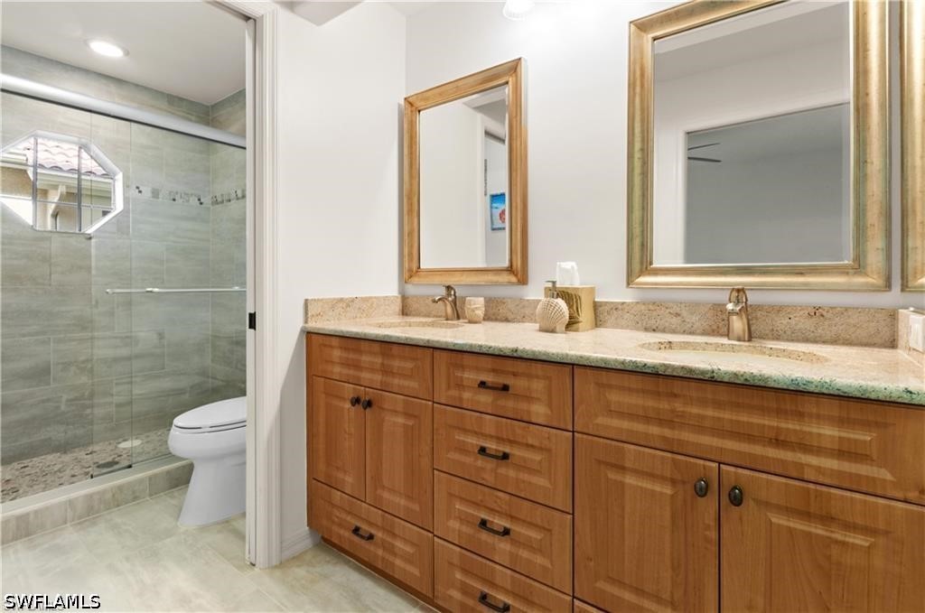 13962 Southampton Dr 4402 Property Photo 11