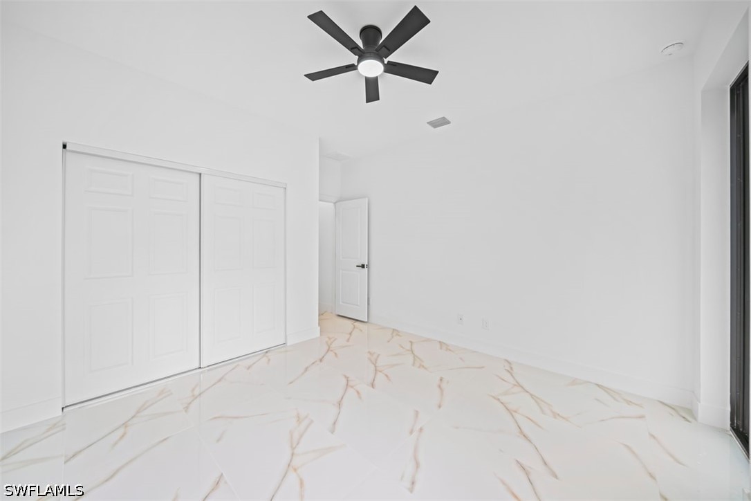 1110 Rush Ave Property Photo 20