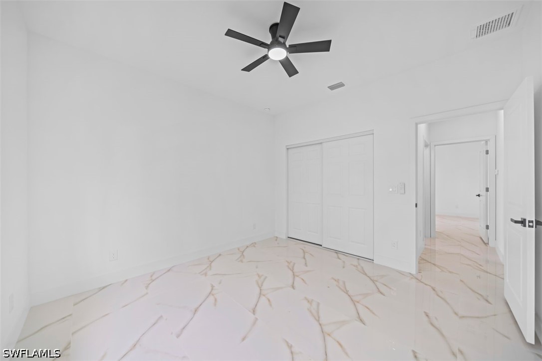 1110 Rush Ave Property Photo 30