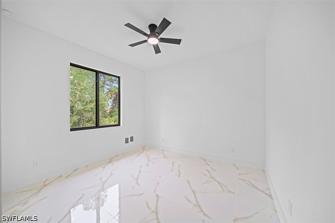 1110 Rush Ave Property Photo 31
