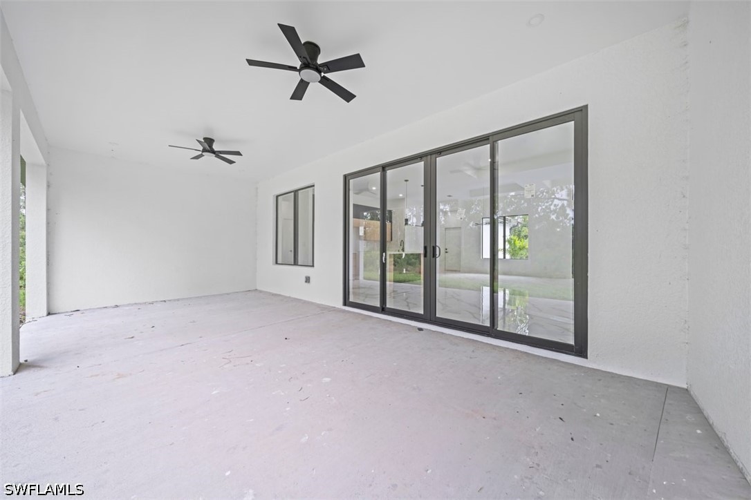 1110 Rush Ave Property Photo 35