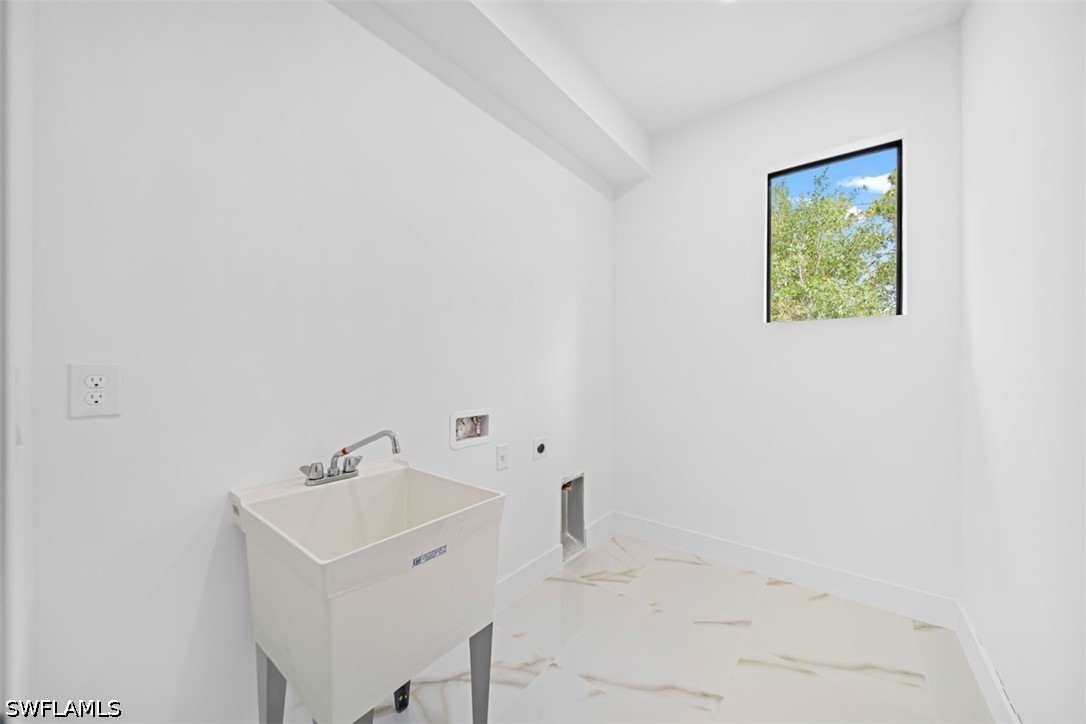 1110 Rush Ave Property Photo 37
