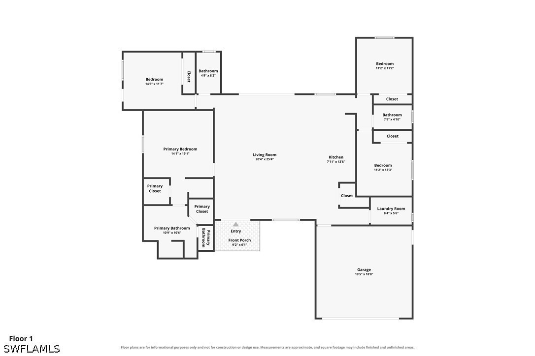 1110 Rush Ave Property Photo 38