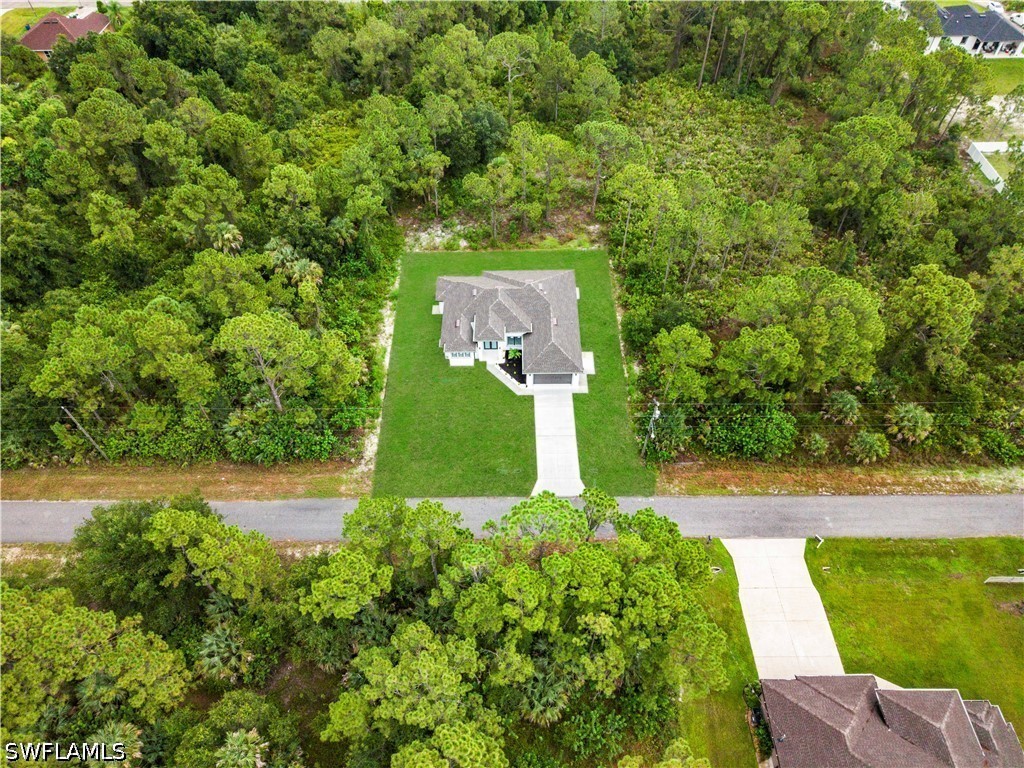 1110 Rush Ave Property Photo 40