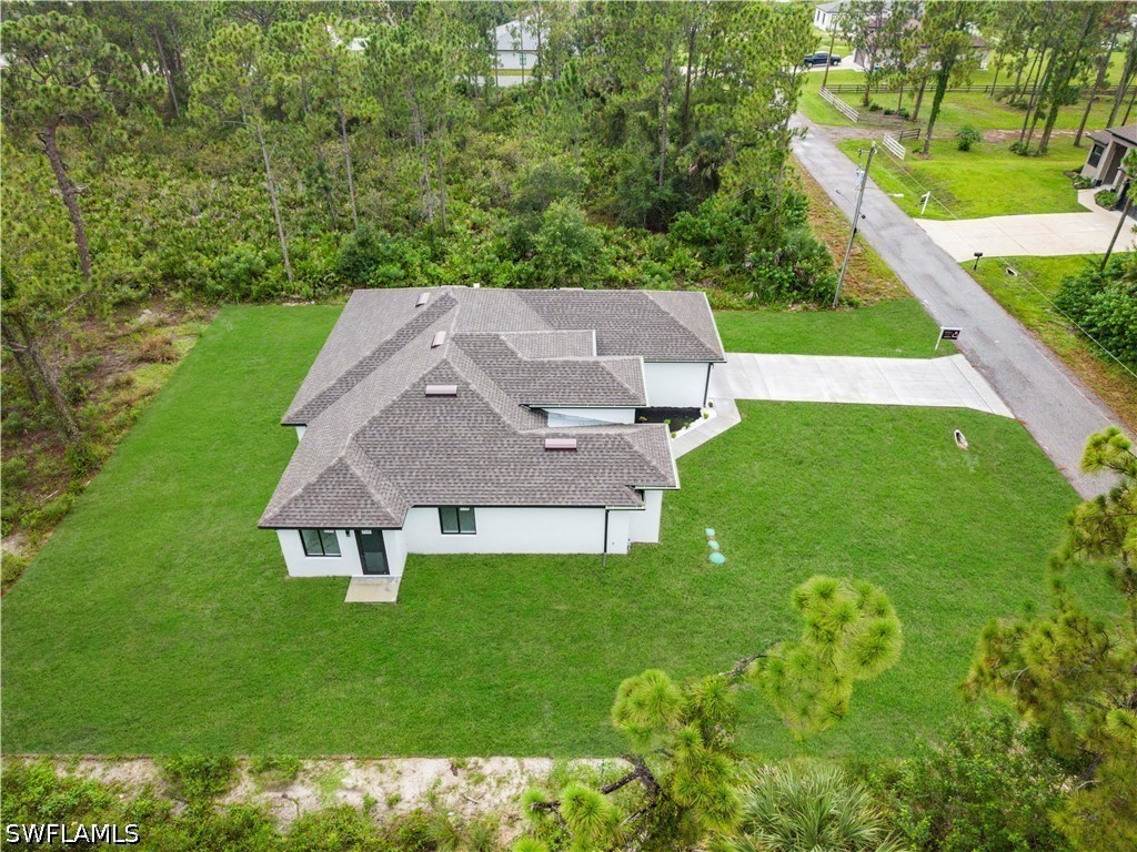 1110 Rush Ave Property Photo 42