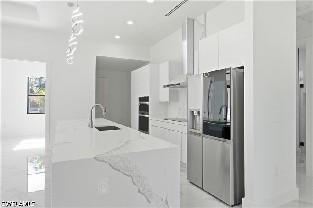 303 Mcarthur Ave Property Photo 14