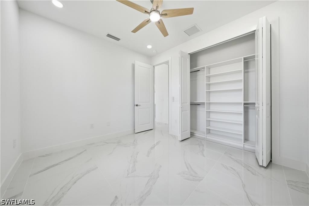 303 Mcarthur Ave Property Photo 32