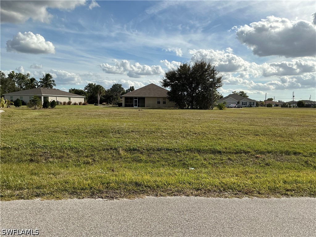 16154 Quiche CT Property Photo 1