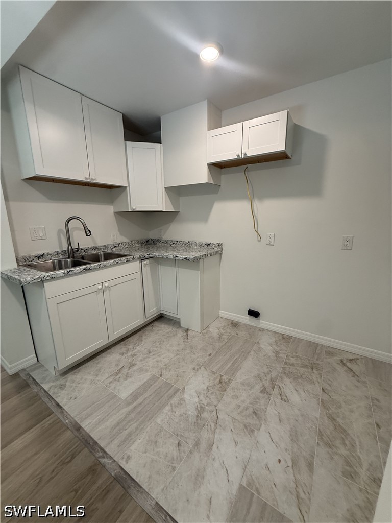 12154 Americus Ln Property Photo 3