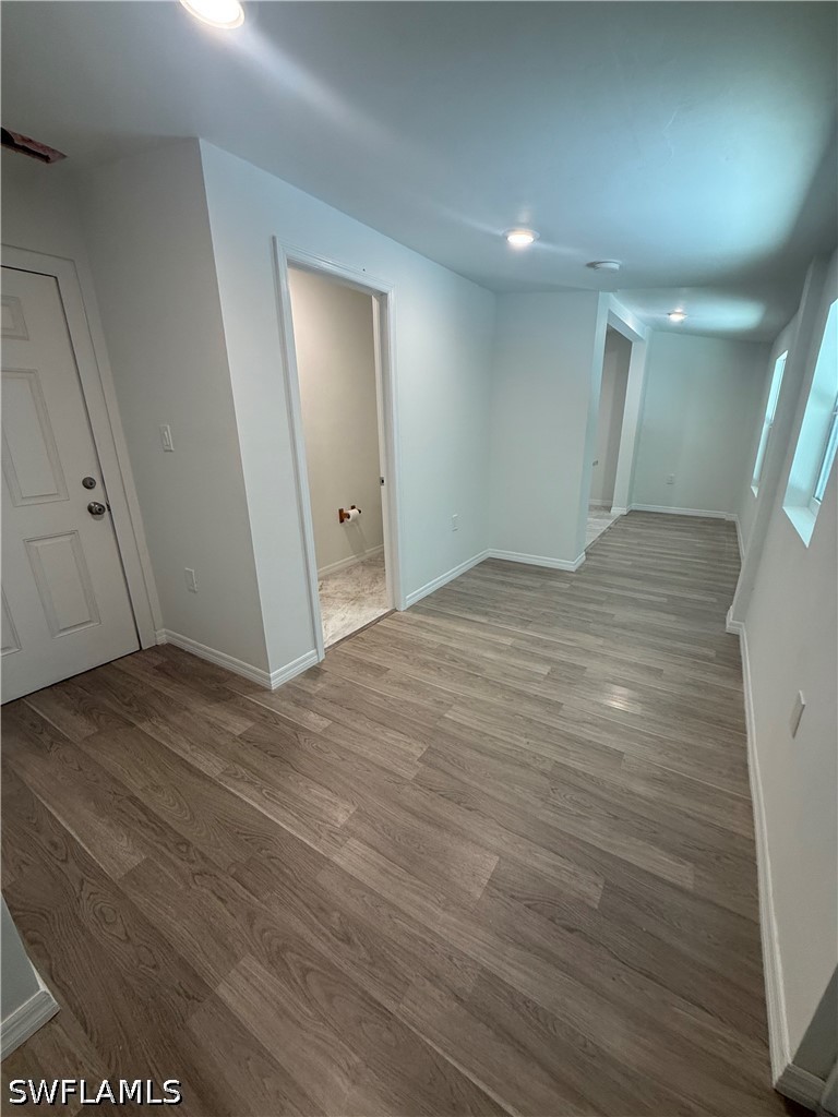 12154 Americus Ln Property Photo 10