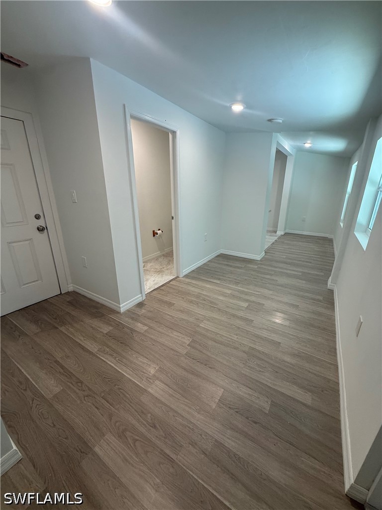 12154 Americus Ln Property Photo 11