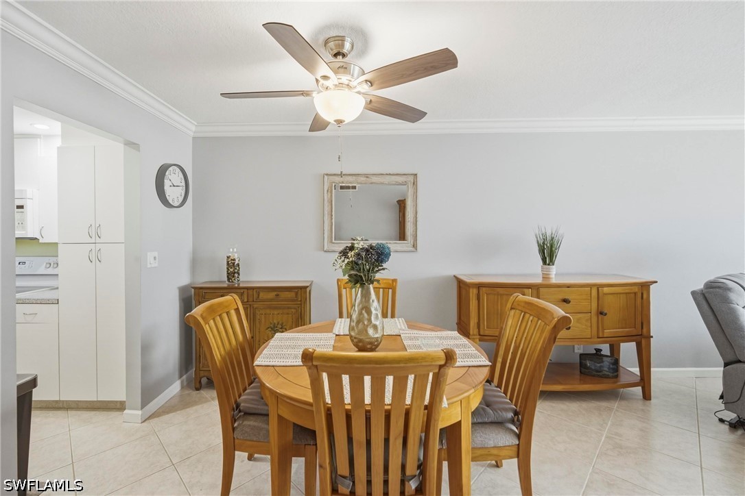 1010 Manatee Rd B304 Property Photo 4