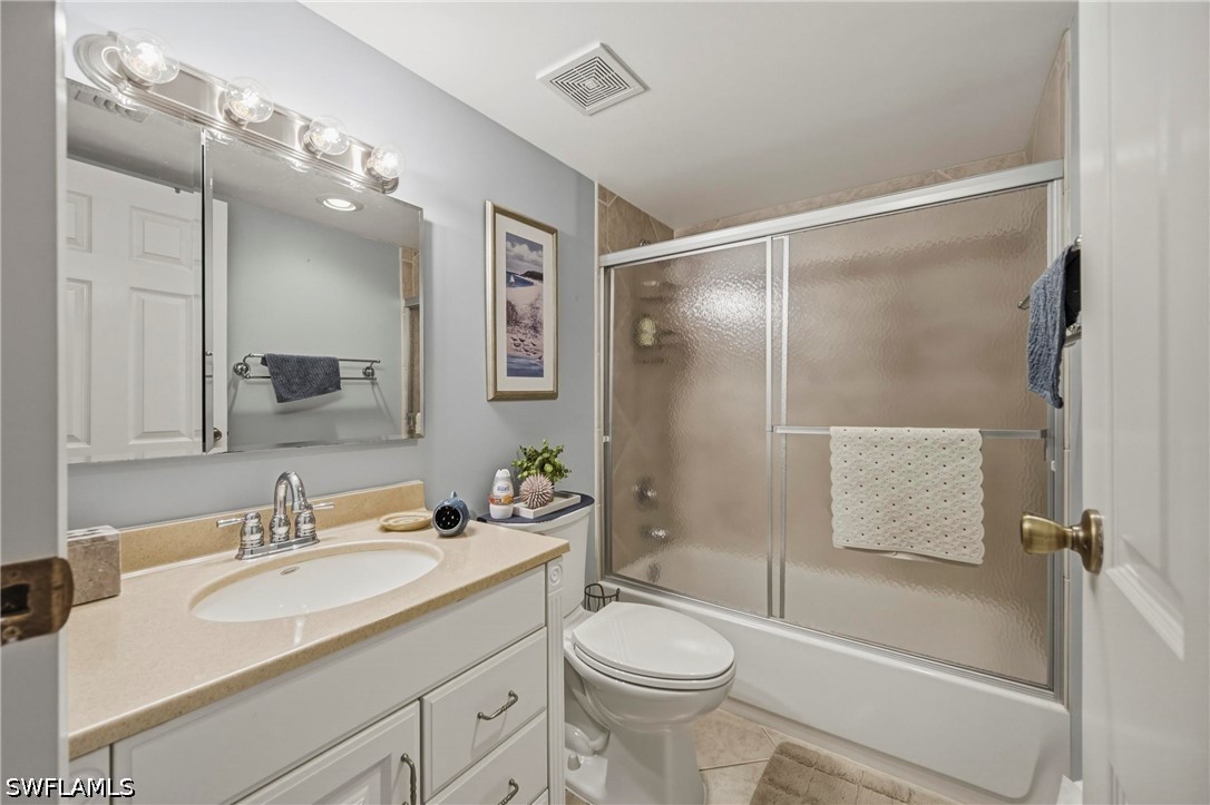 1010 Manatee Rd B304 Property Photo 16