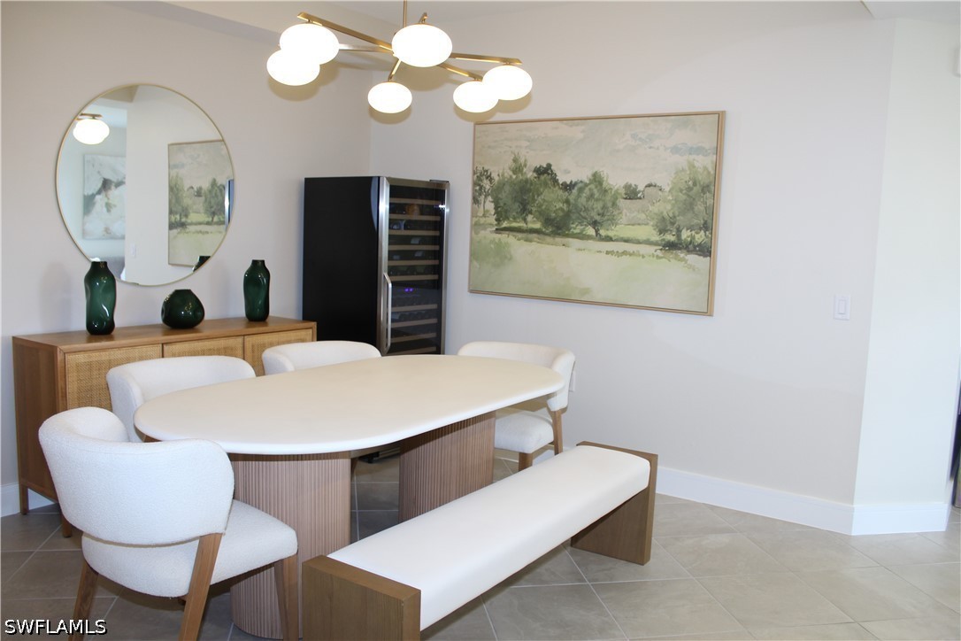 5583 Double Eagle Cir 4128 Property Photo 5