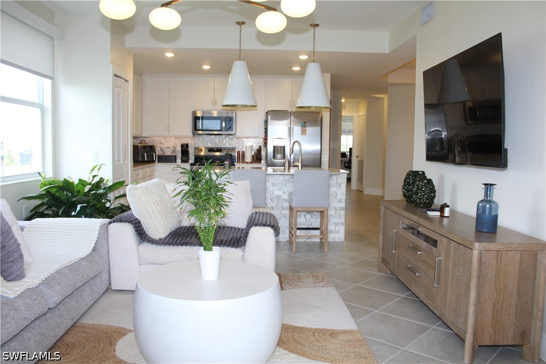 5583 Double Eagle Cir 4128 Property Photo 6