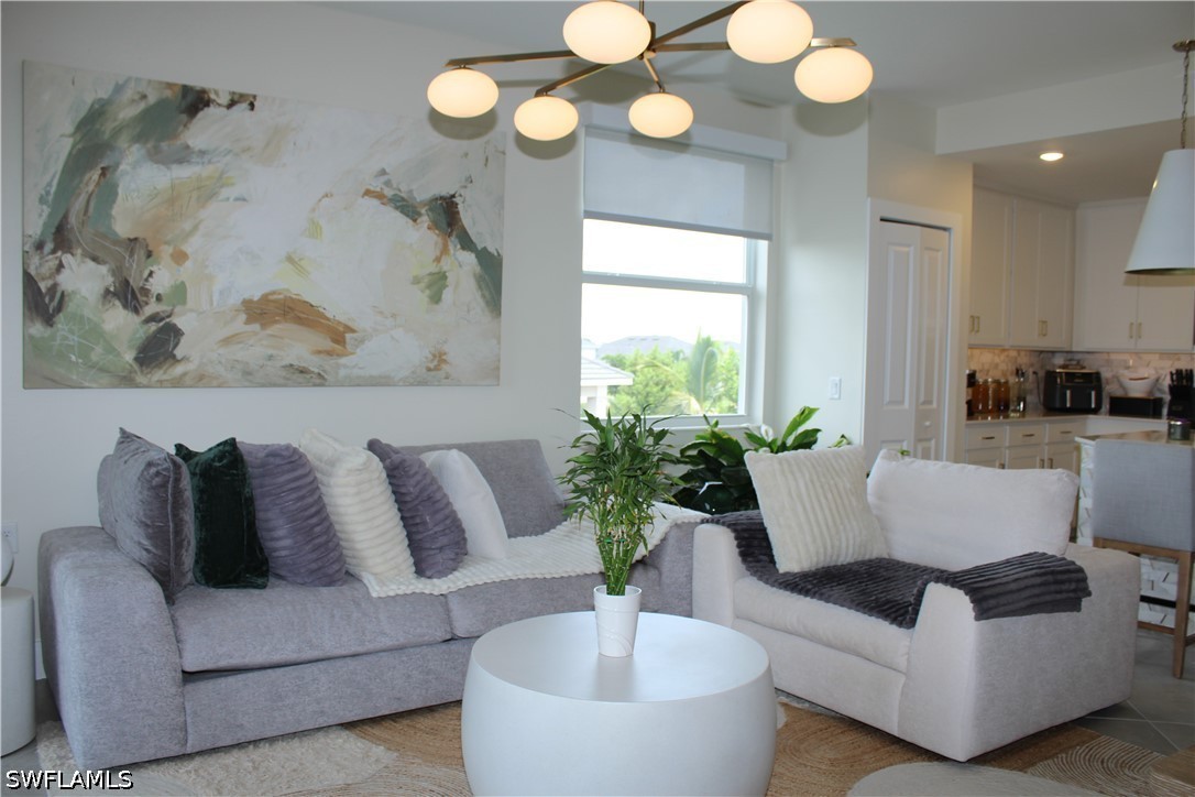 5583 Double Eagle Cir 4128 Property Photo 7
