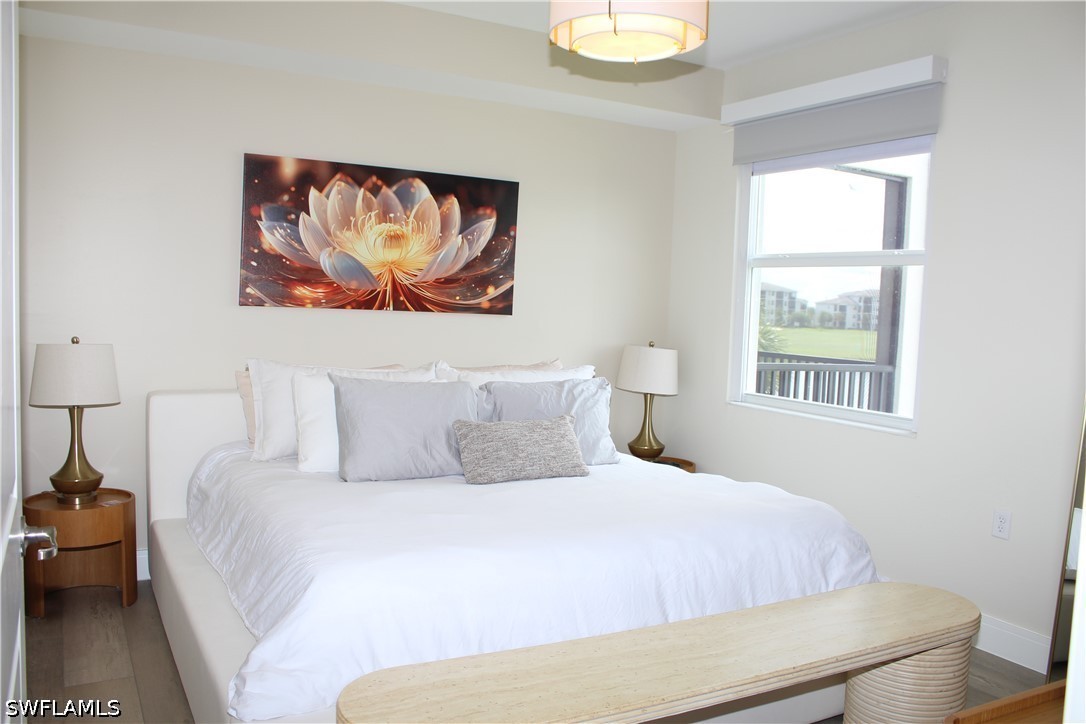 5583 Double Eagle Cir 4128 Property Photo 9